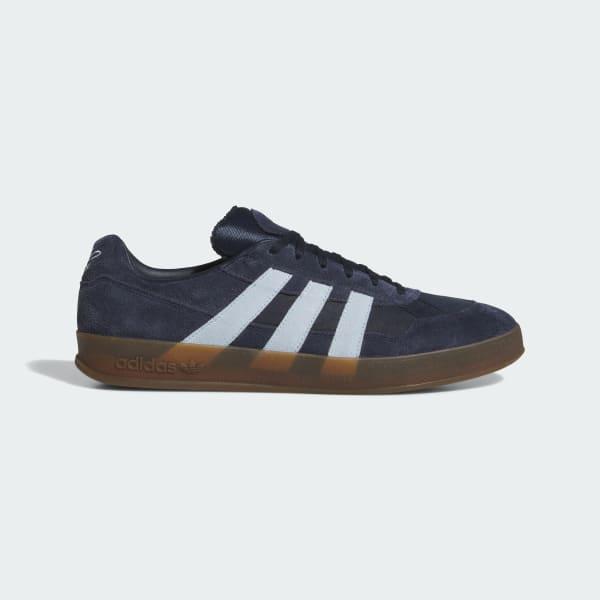 Aloha Super Shoes Product Image