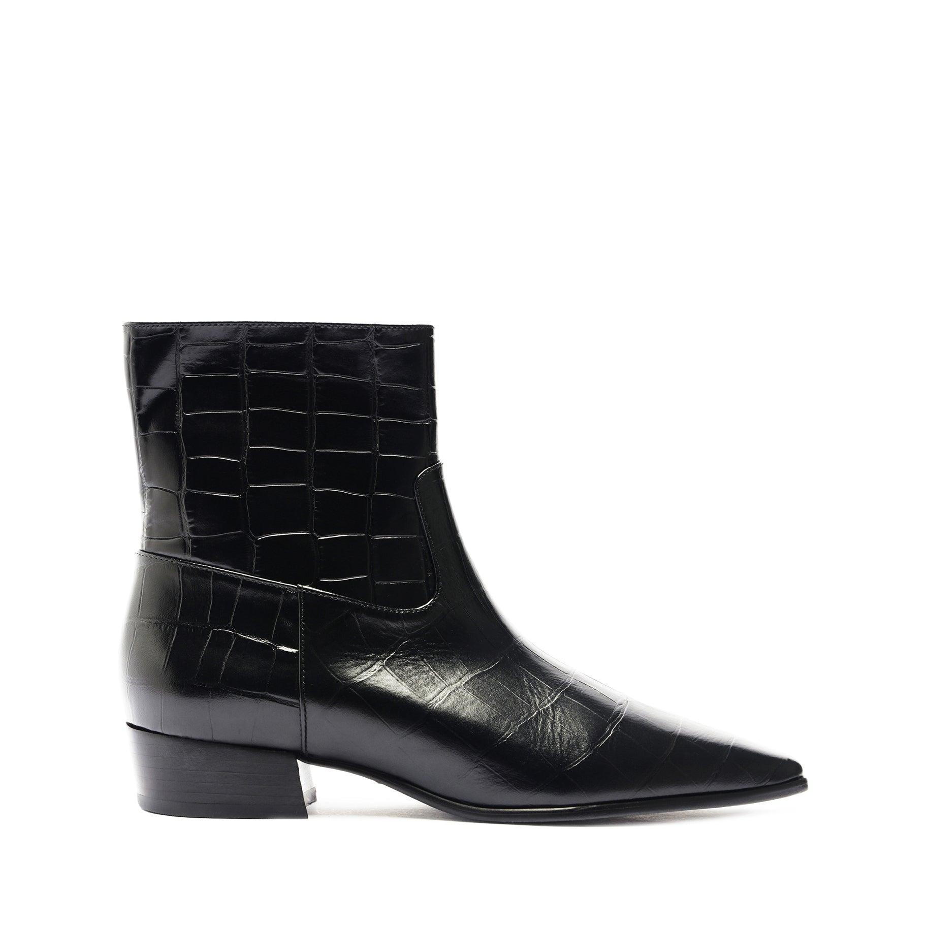 Helena Bootie Female Product Image