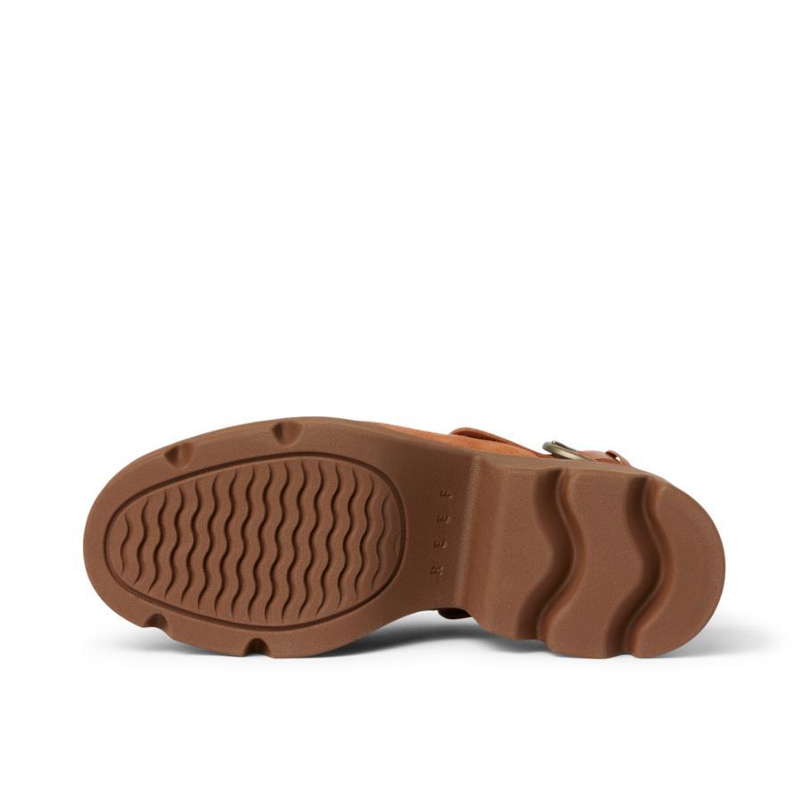Vista Luxe Solene Female Product Image