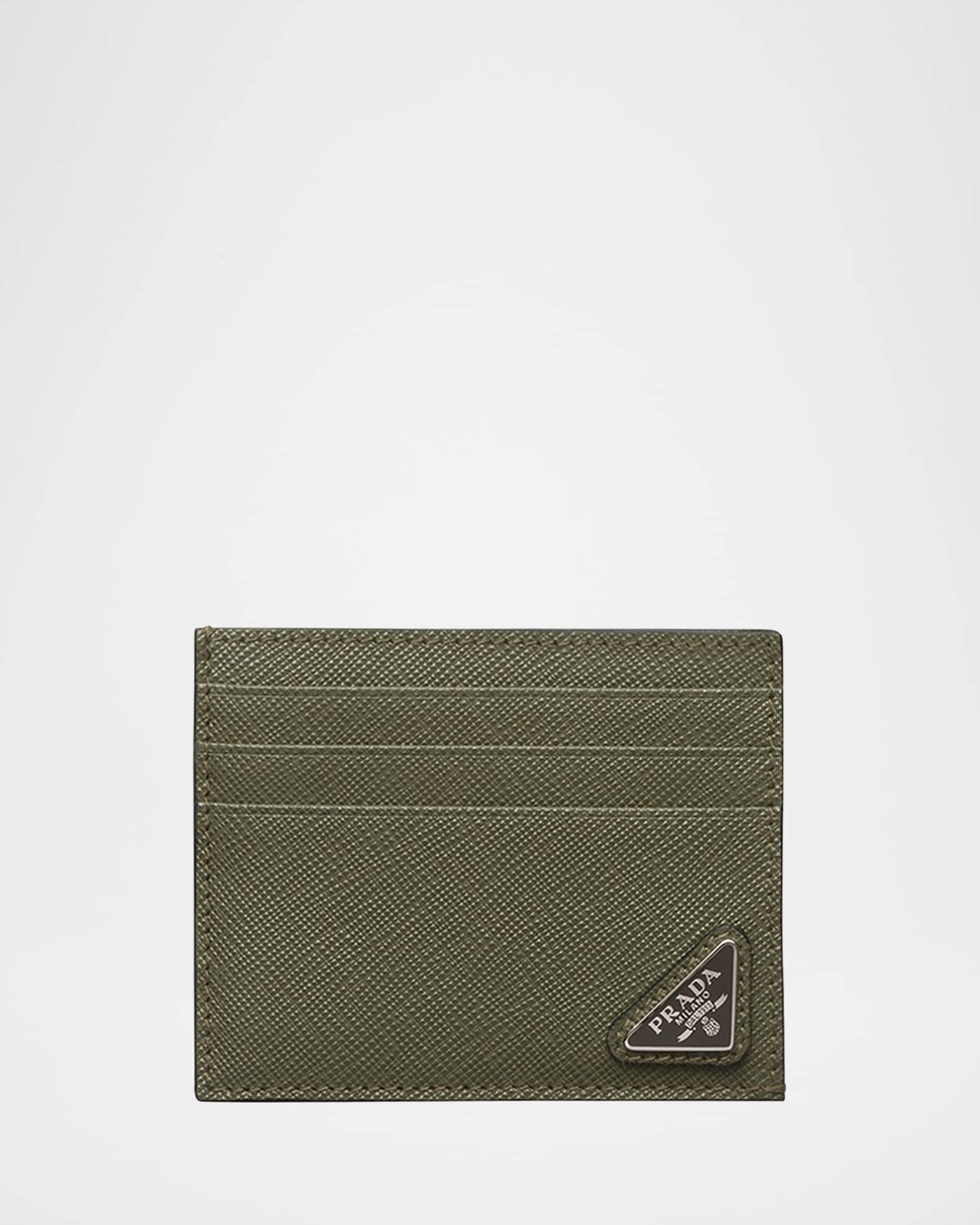Product Card