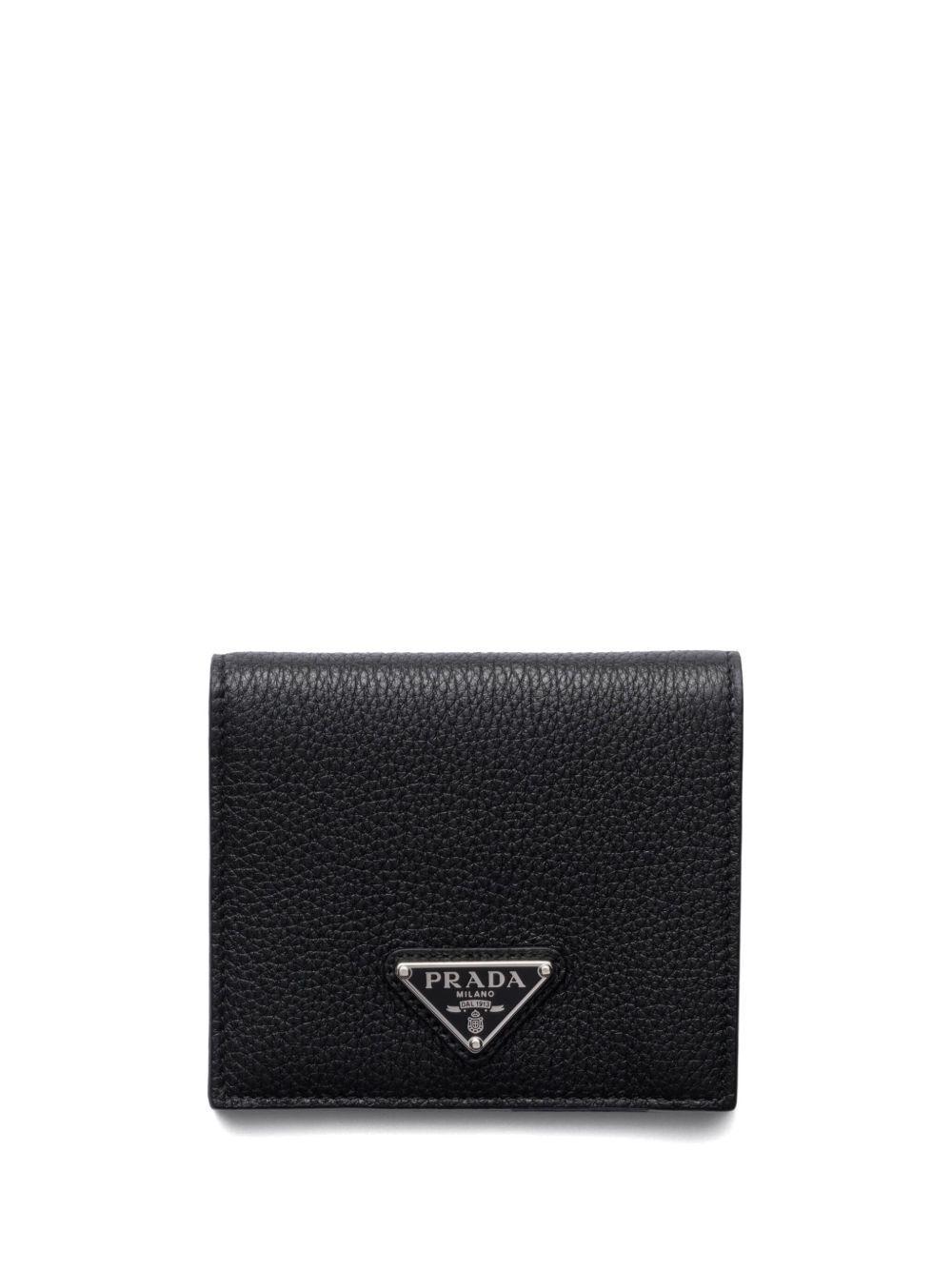 Product Card