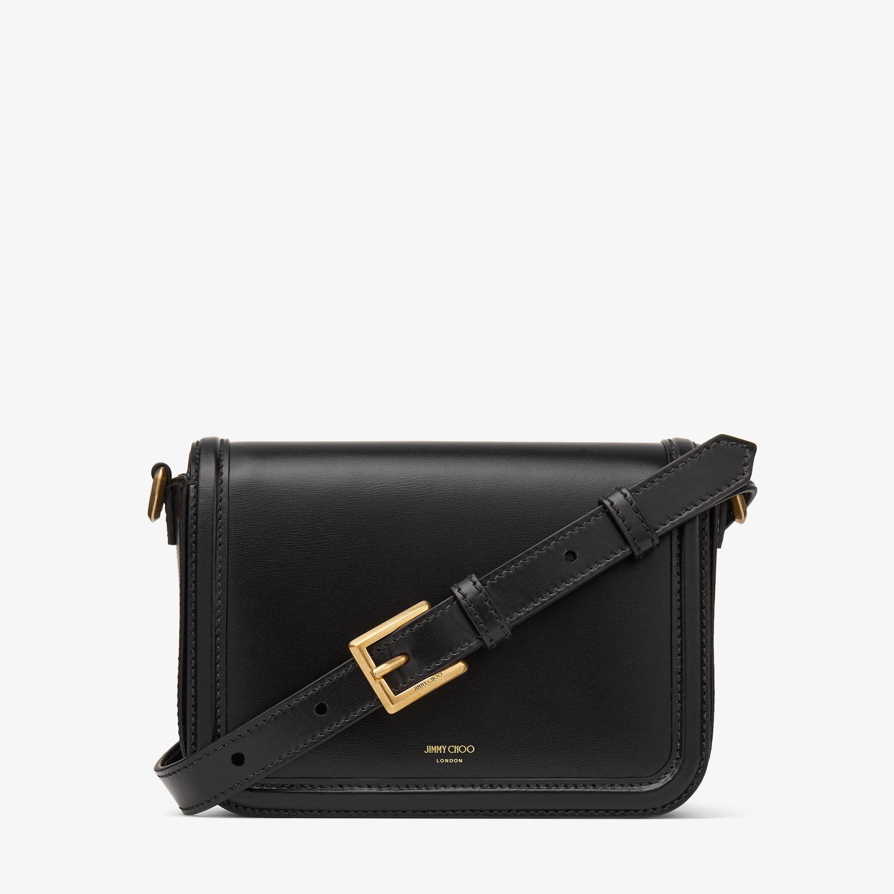 Diamond Crossbody Product Image
