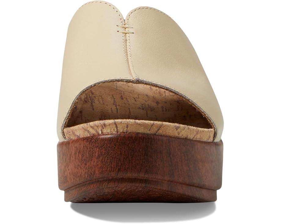 Women's Alegria Triniti Product Image