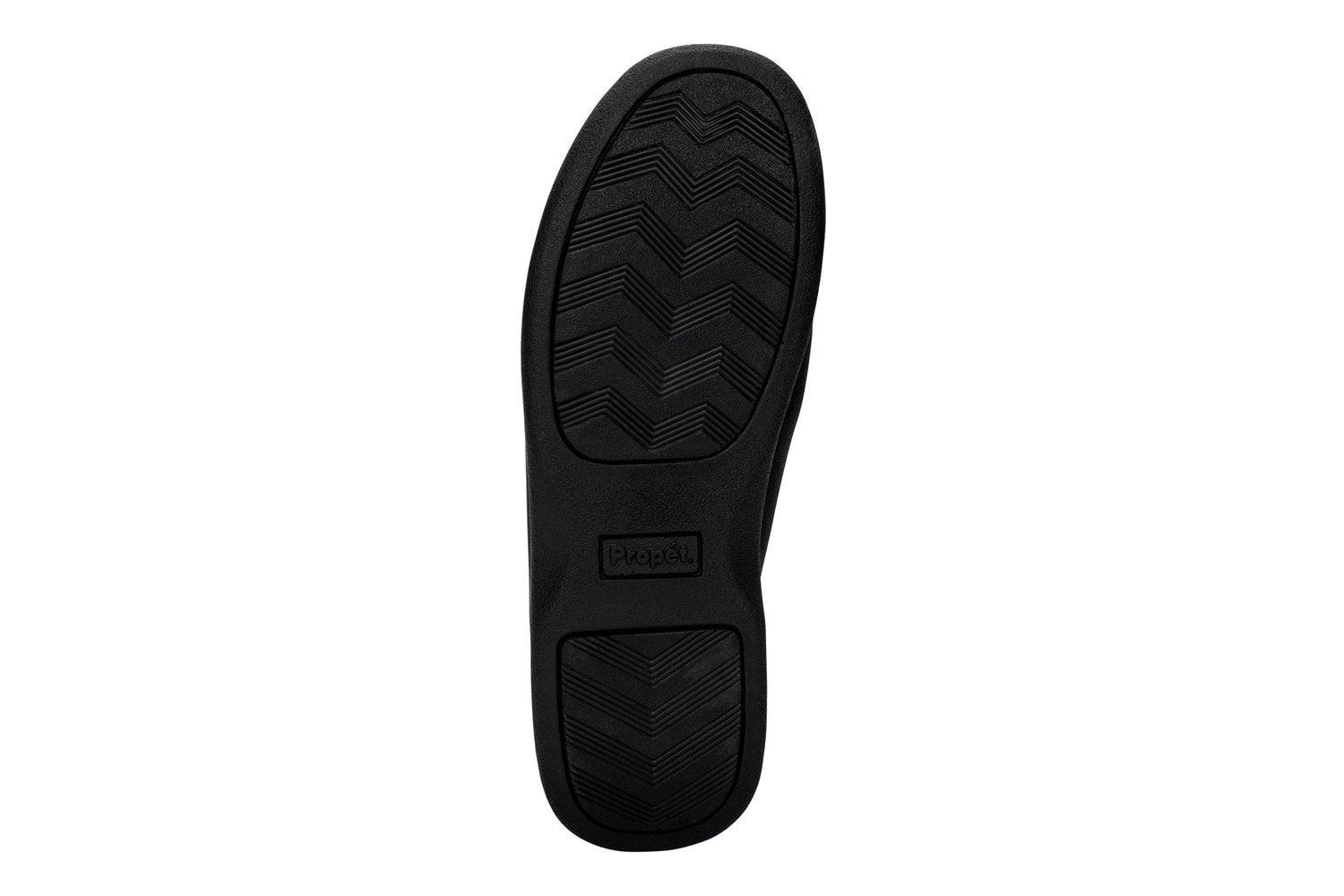 Cush N Foot Product Image