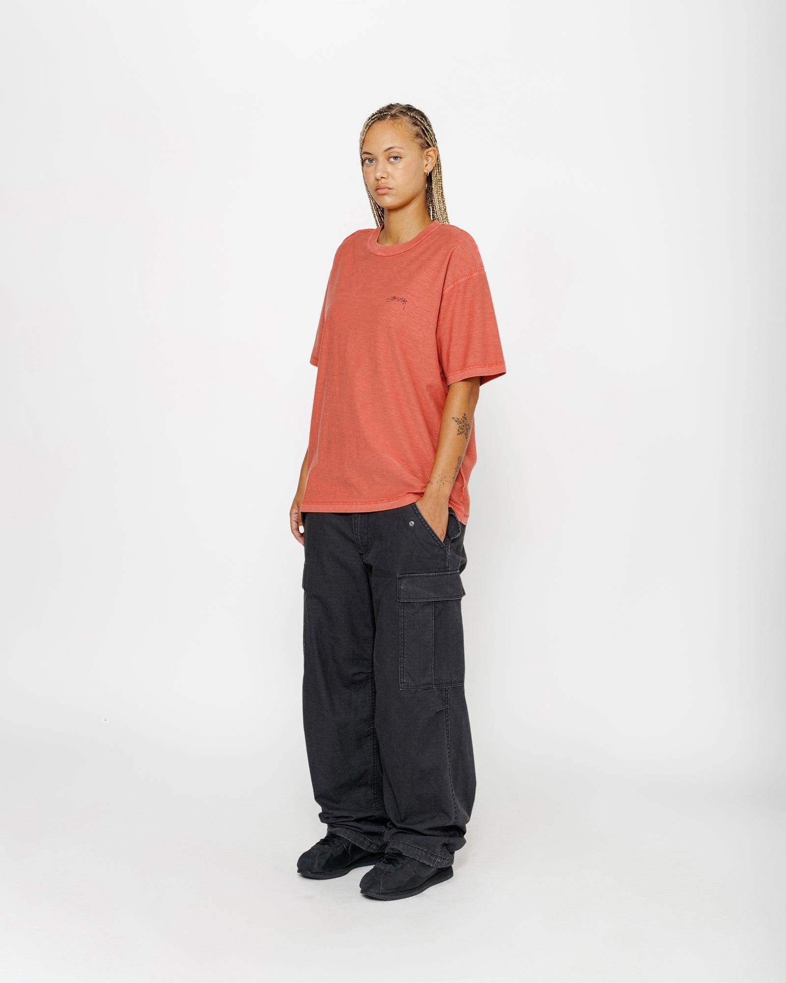 LAZY TEE Male Product Image
