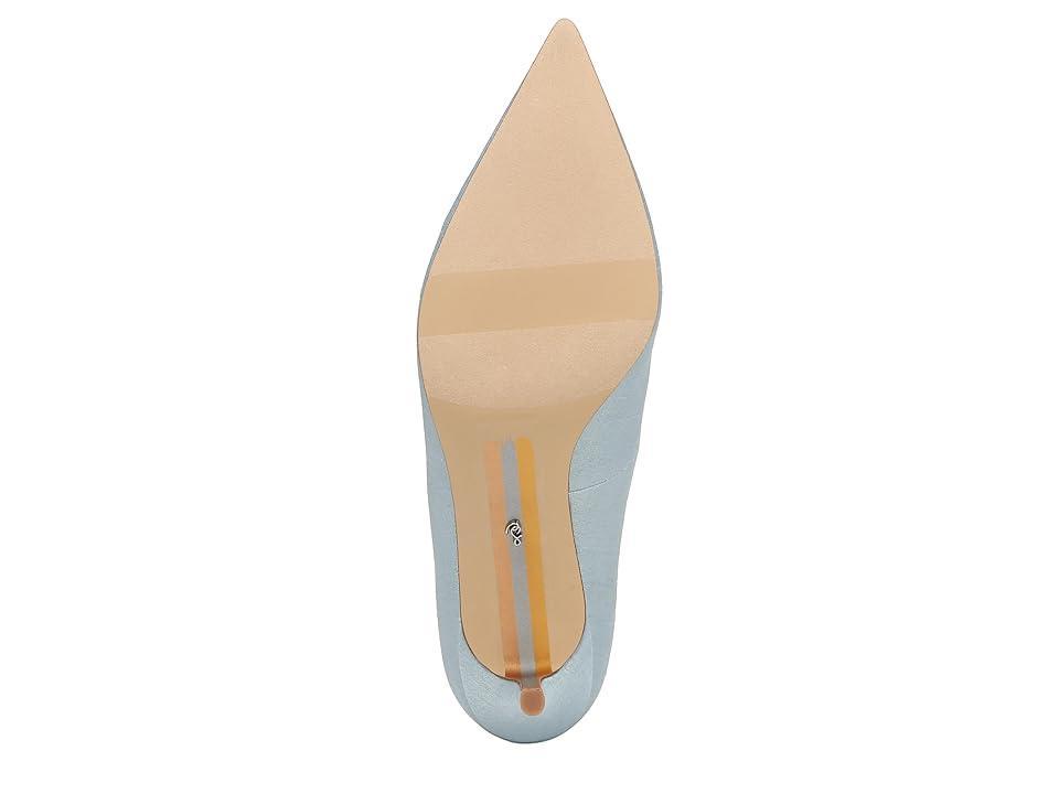 Sam Edelman Vienna (Ecru) Women's Shoes Product Image