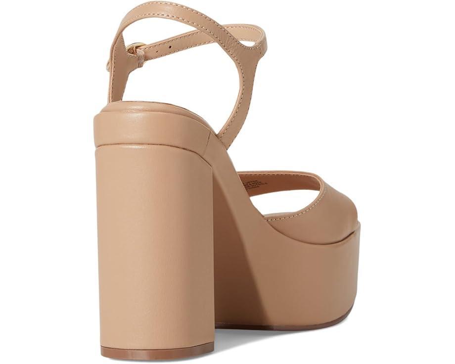 Women's Steve Madden Odina Product Image