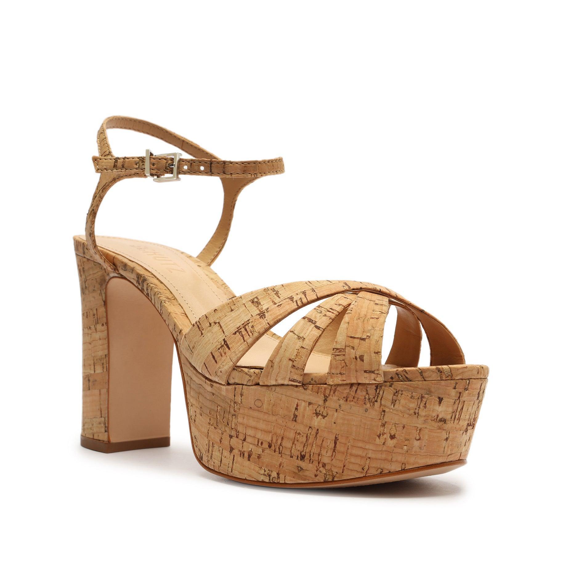 Keefa Sandal Female Product Image