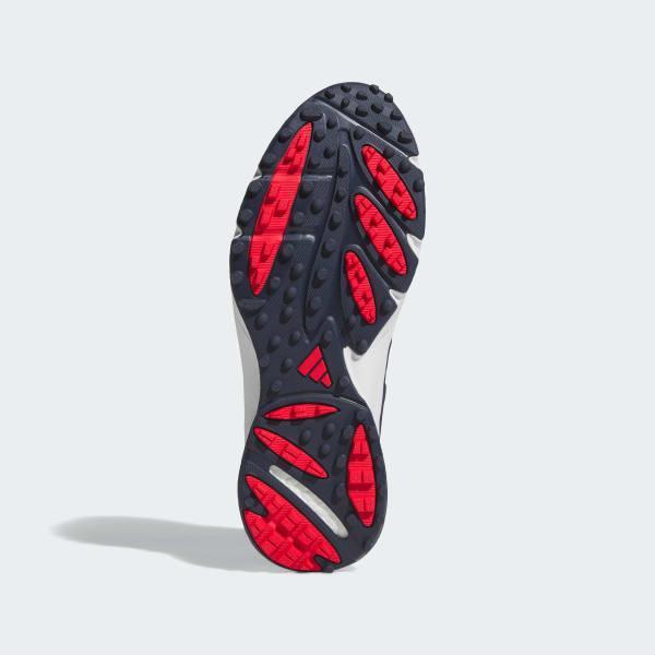 SW5540 Spikeless Golf Shoes Product Image