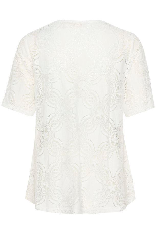 CUhenriette Blouse Product Image