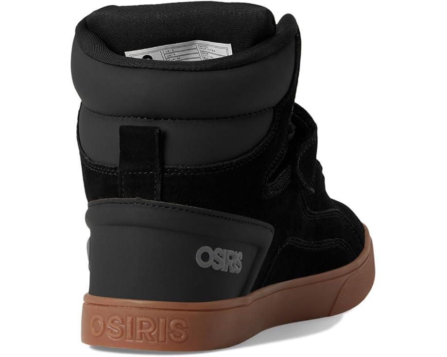 Men's Osiris Rize Ultra Product Image
