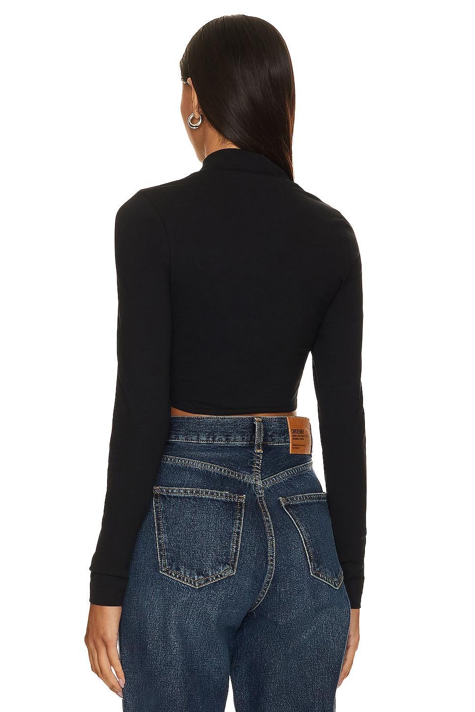 Lizzie Top Product Image