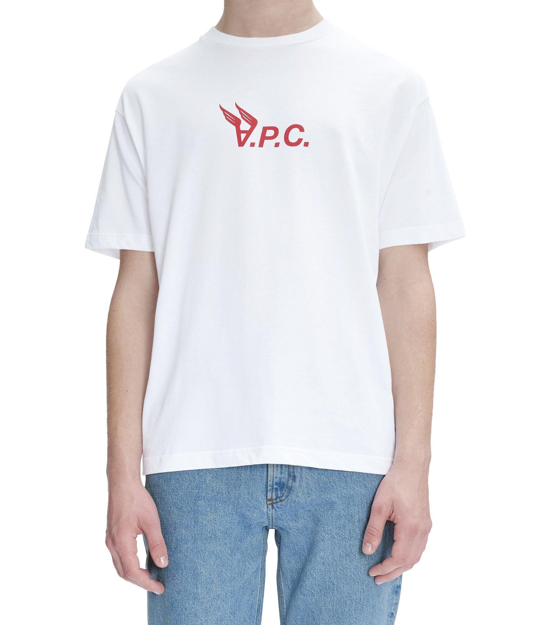 Hermance T-shirt Product Image