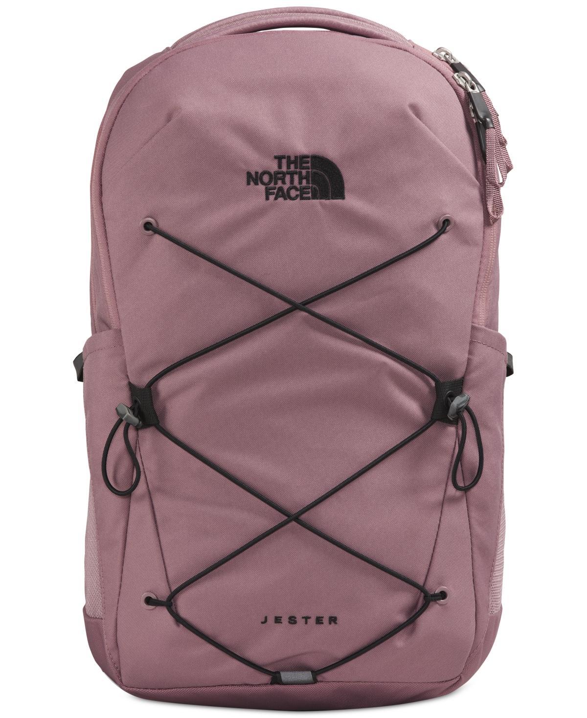 The North Face Inc Womens Jester Backpack Product Image