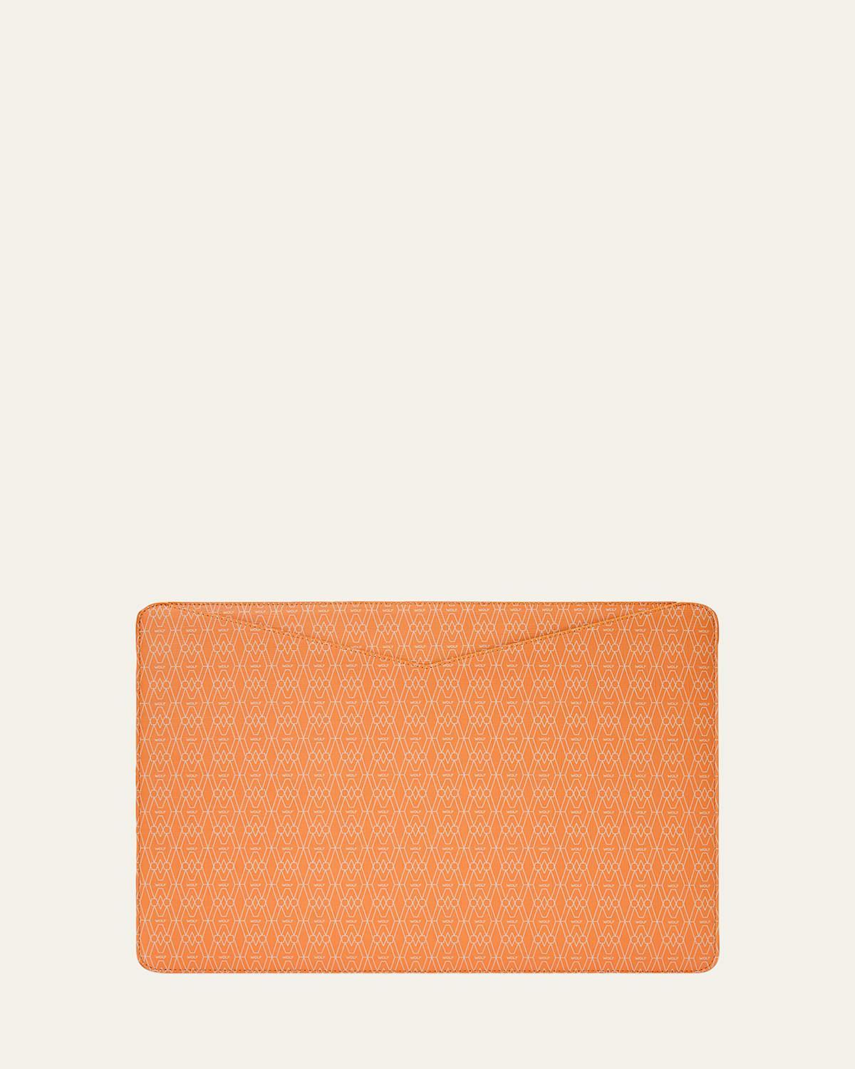 Product Card