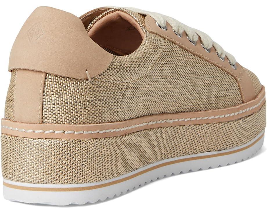 Women's Donald Pliner Dew Product Image