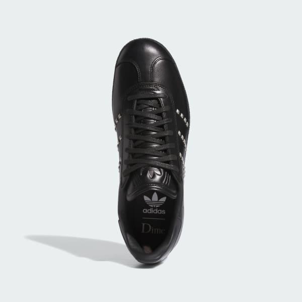 Dime Gazelle ADV Shoes Product Image