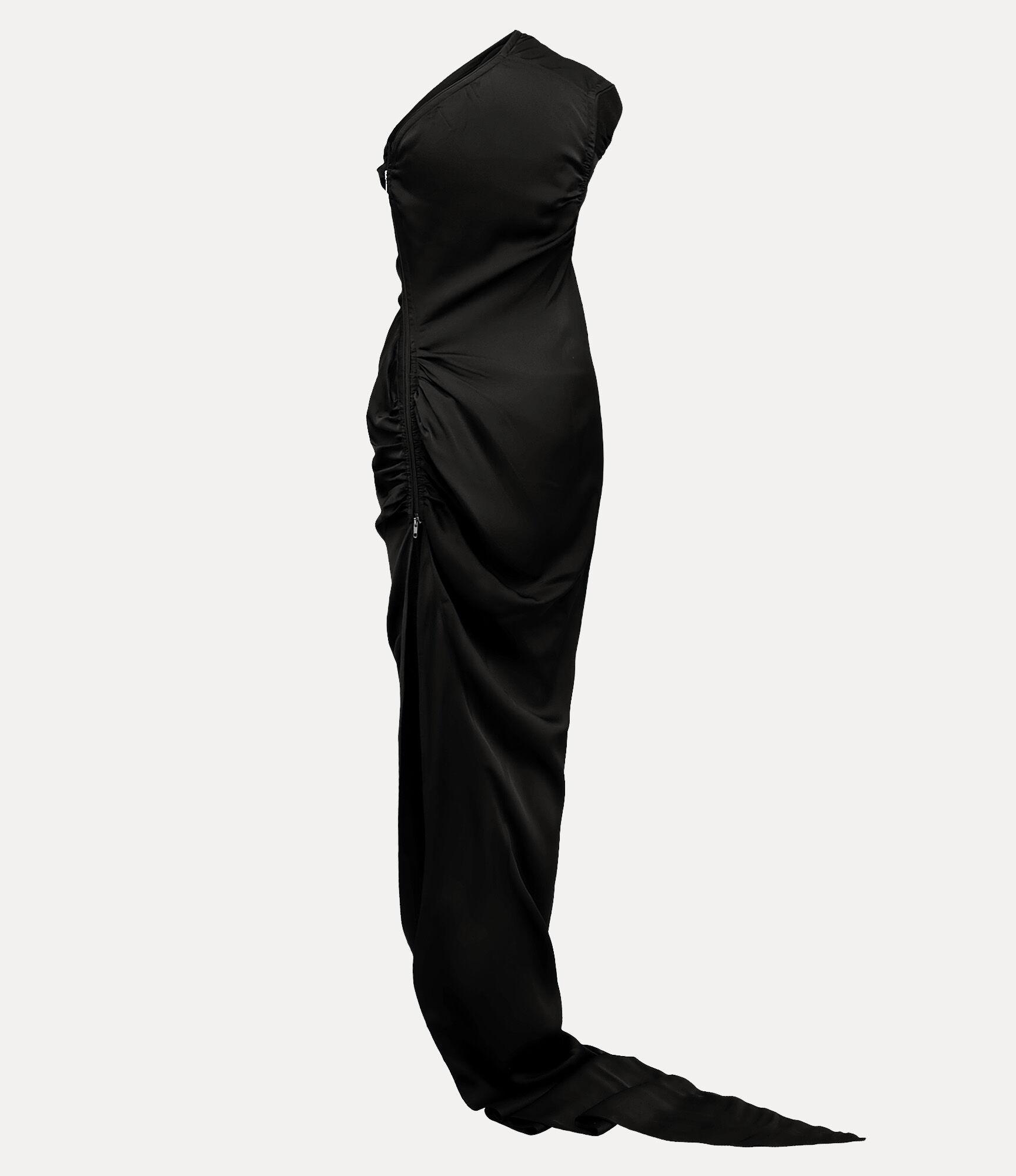 Andreas Dress Product Image