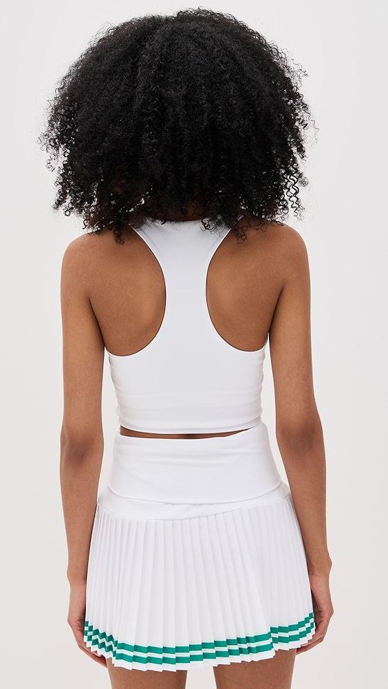 Beach Riot Yara Top | Shopbop Product Image