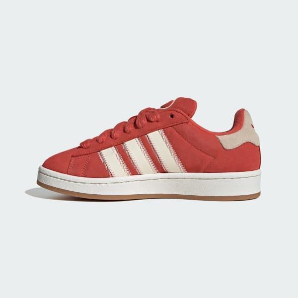 Campus 00s Shoes Product Image