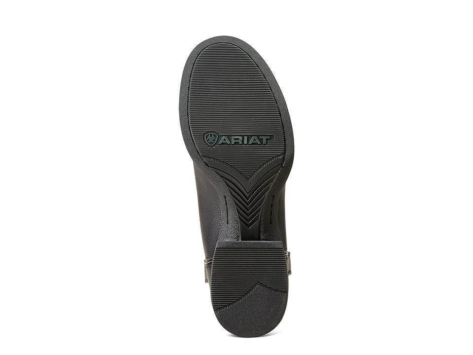 Ariat Sport Stratten Deertan) Cowboy Boots Product Image