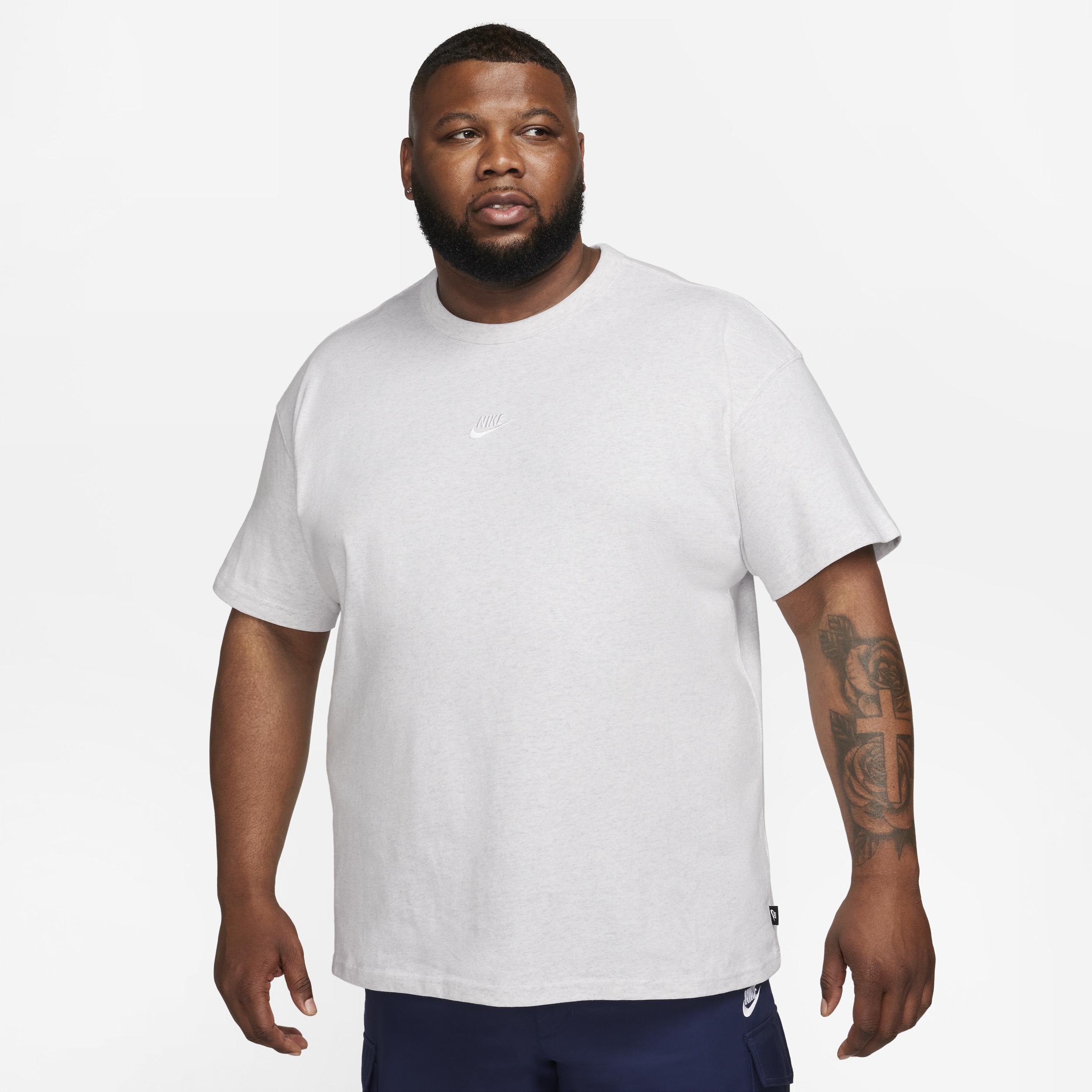 Nike Premium Essentials T-shirt Product Image