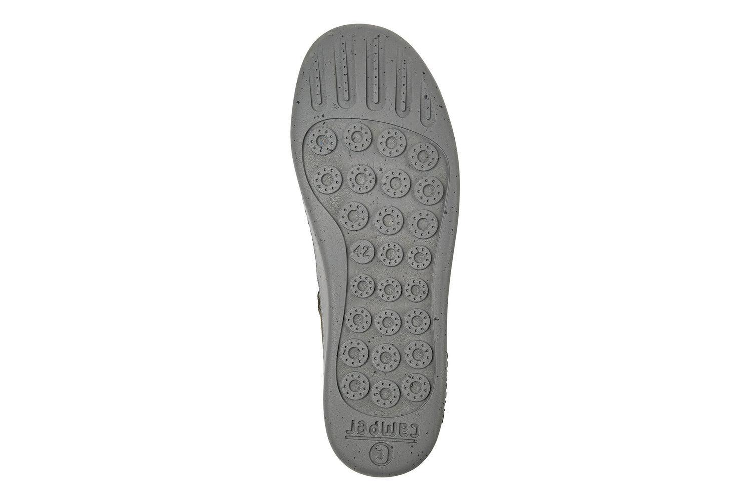 Peu Touring K300270 Product Image