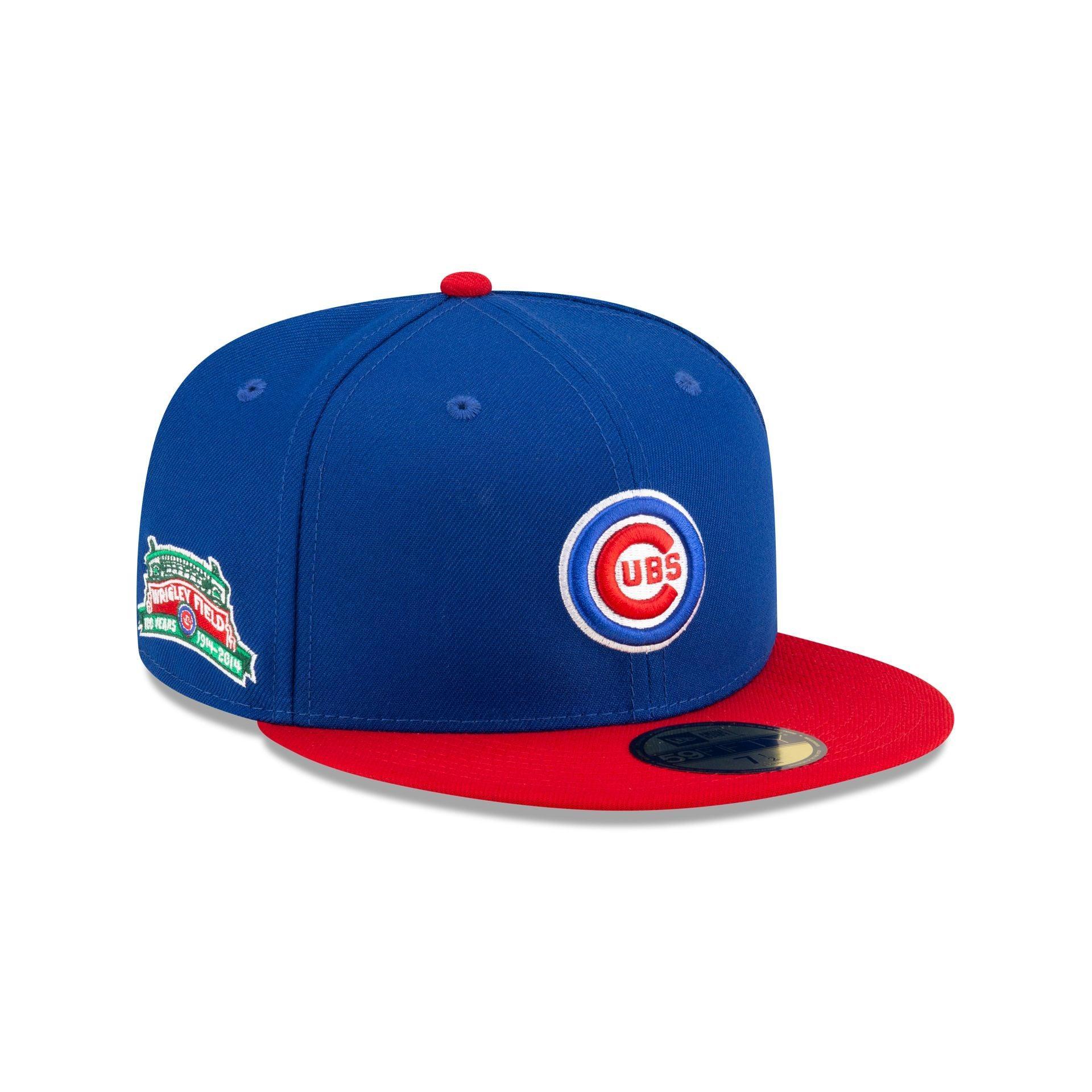 Colorado Rockies Hall of Fame Weekend 2024 59FIFTY Fitted Hat Male Product Image