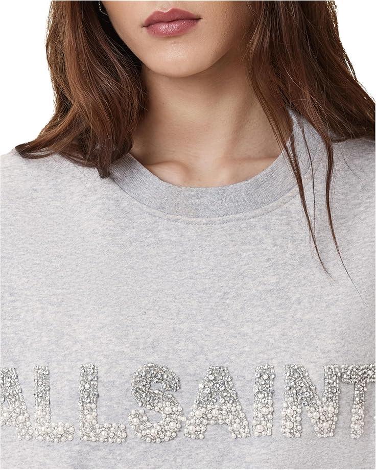 Wild Cast Sun&#8482; Shirt Product Image