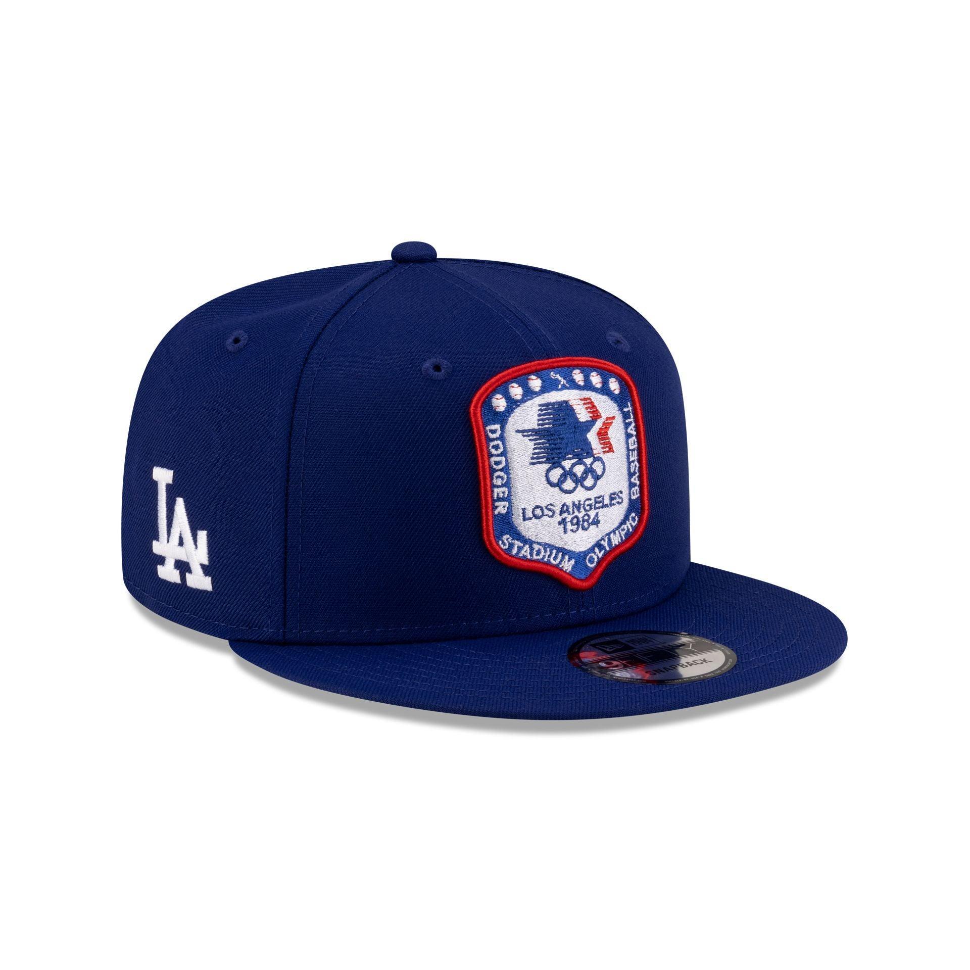 Texas Rangers 2025 Clubhouse Alt 9FIFTY Snapback Hat Male Product Image