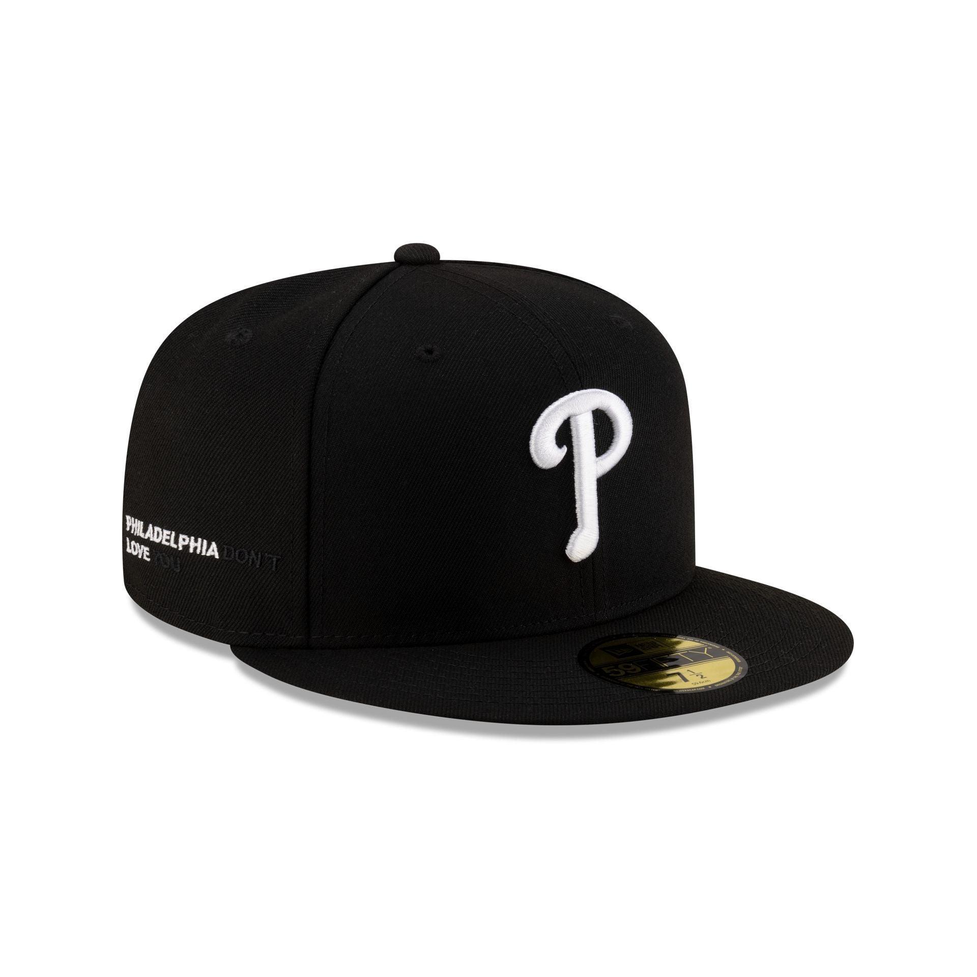 Texas Rangers 2025 Clubhouse Alt 9FIFTY Snapback Hat Male Product Image