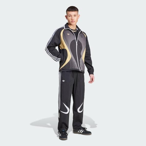 adidas x NTS Radio Cargo Pants Product Image