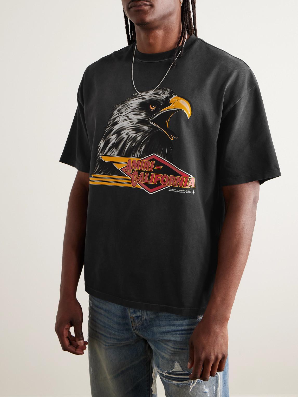 Surftrek Transit Short Sleeve Shirt - Navy Male Product Image
