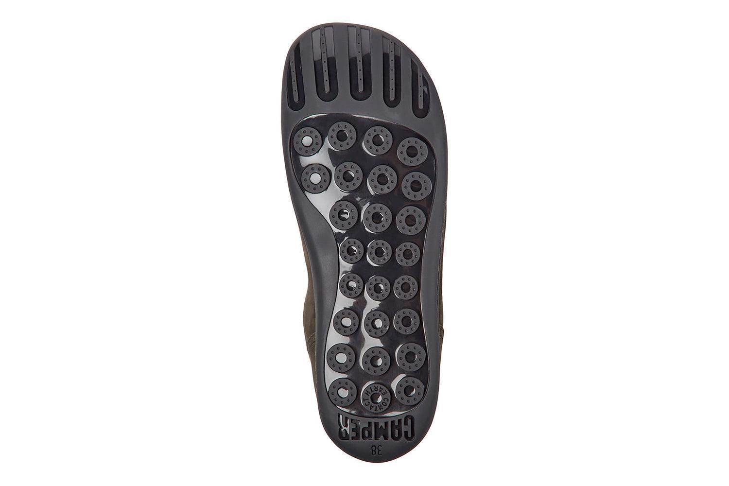 Peu K400598 Female Product Image