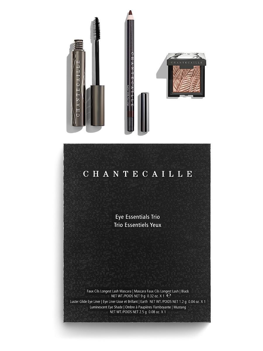 Product Card