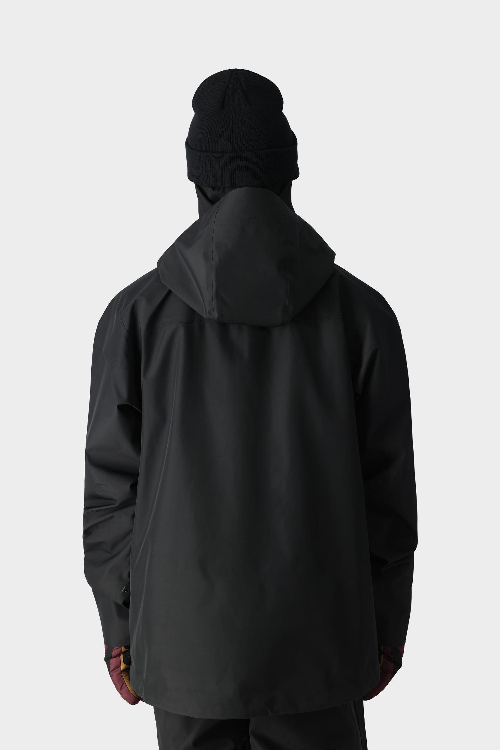 686 Men's GORE-TEX 3L ATV Jacket Male Product Image