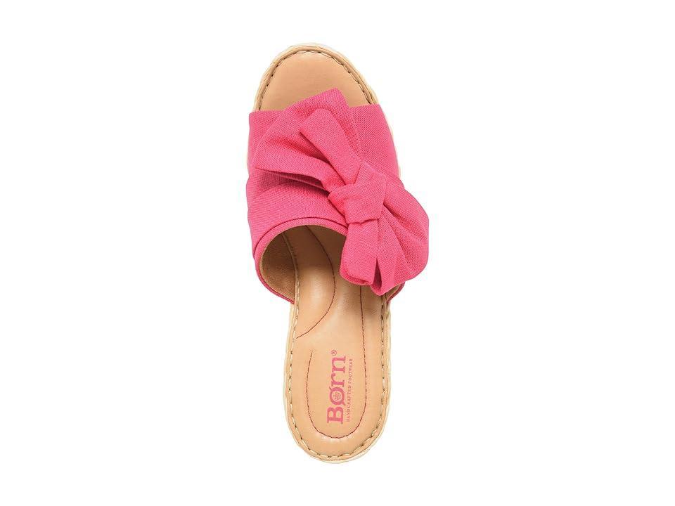 Born Adalia Women's Sandals Product Image