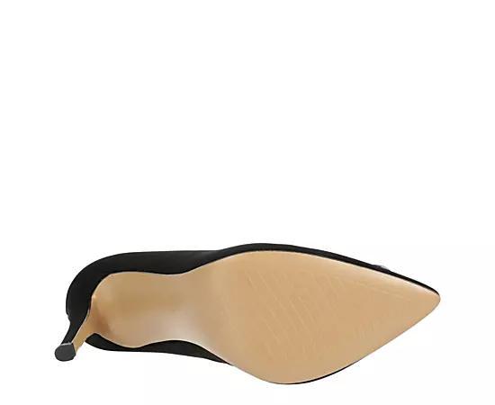 Michael By Shannon Womens Rian Pump Product Image