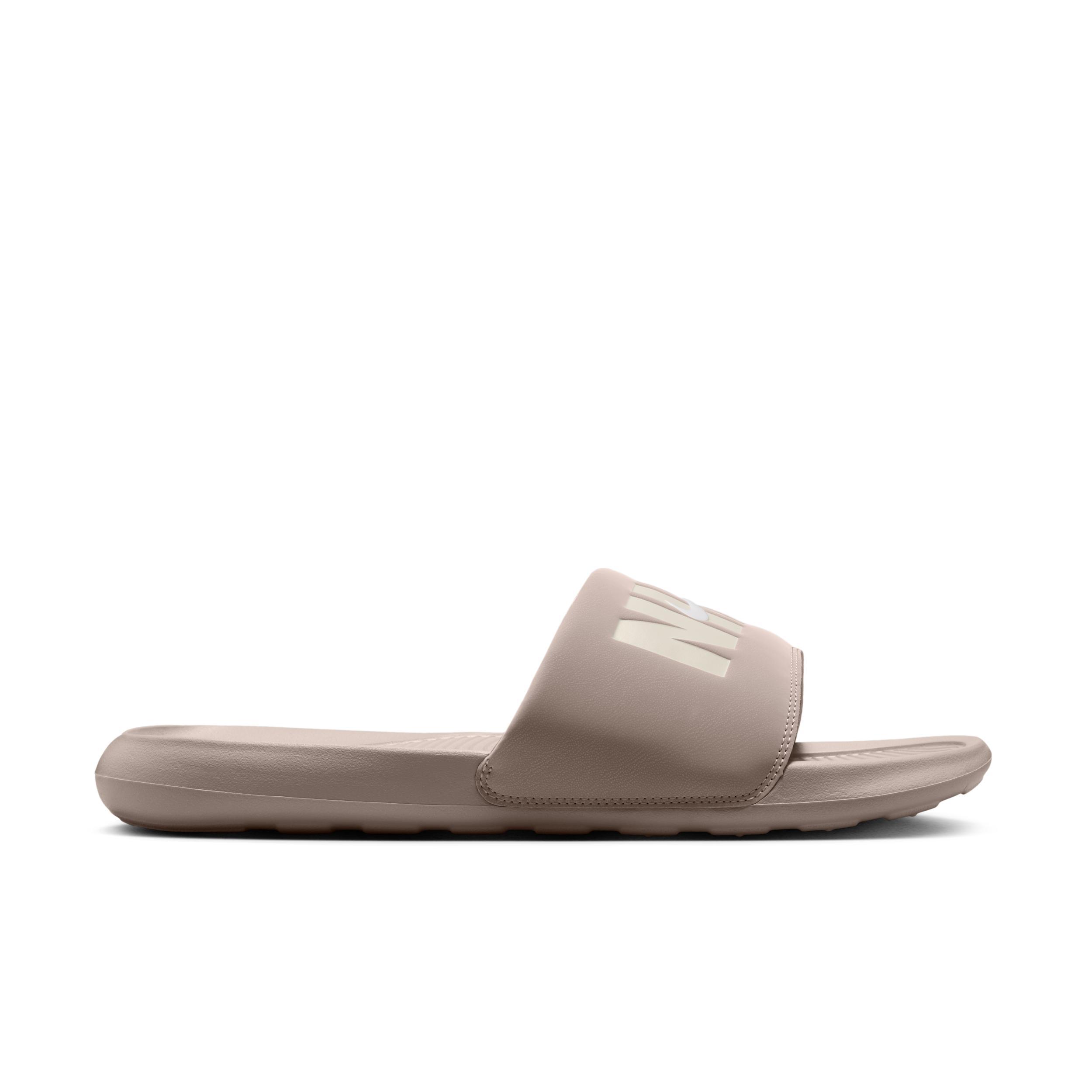 Nike Victori One SE Men's Slides Product Image