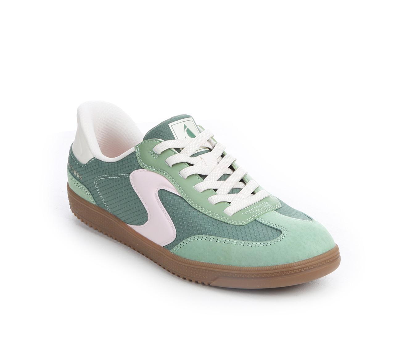 Women's Skechers Hot Shot 185323 Slip-Ins Sneakers Product Image