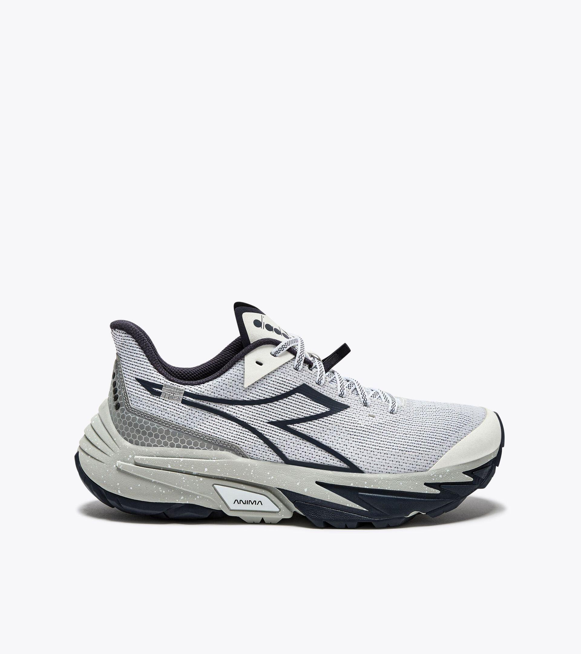 SESTRIERE-XT 2 Product Image