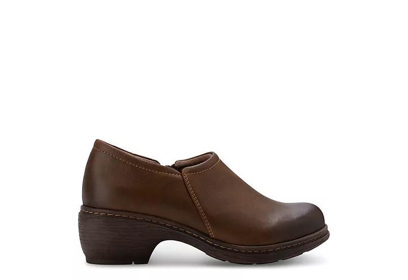 Womens Eastland Eastland Rosie Boots Product Image