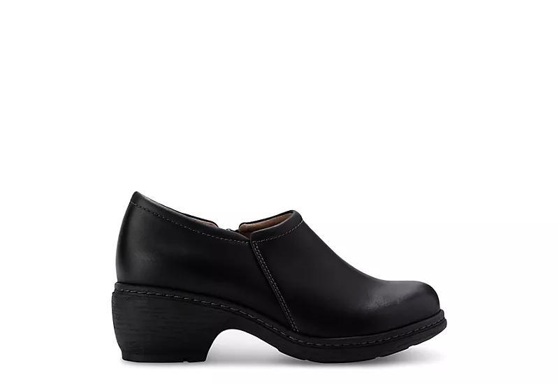 Womens Eastland Eastland Rosie Boots Product Image