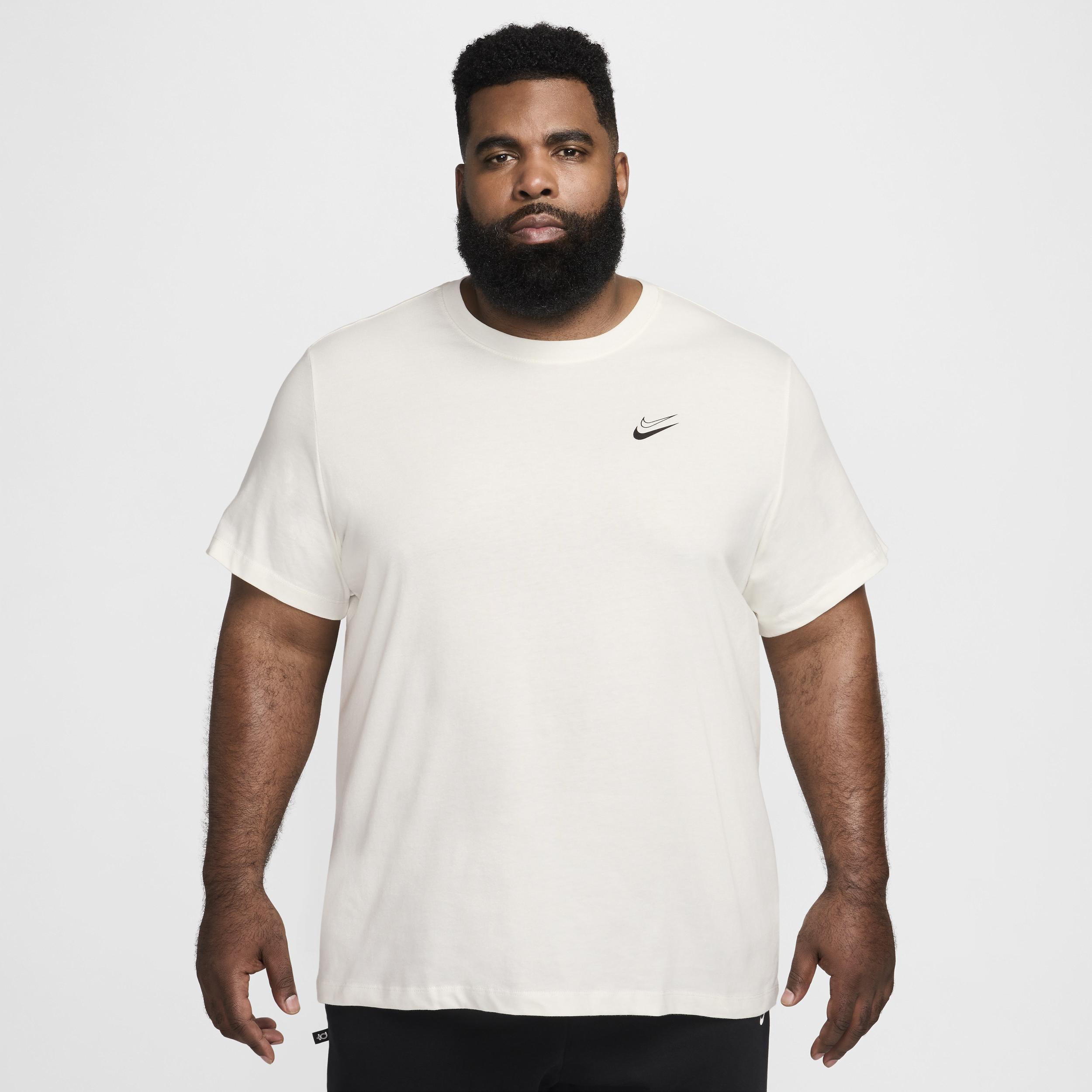 Kevin Durant Men's Basketball T-Shirt Product Image
