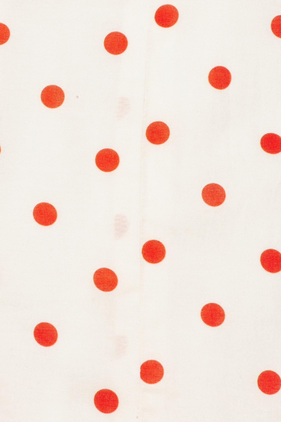 Paloma Dress Product Image
