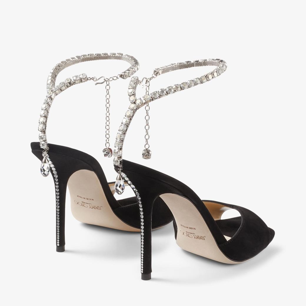 Saeda Sandal 100 Product Image