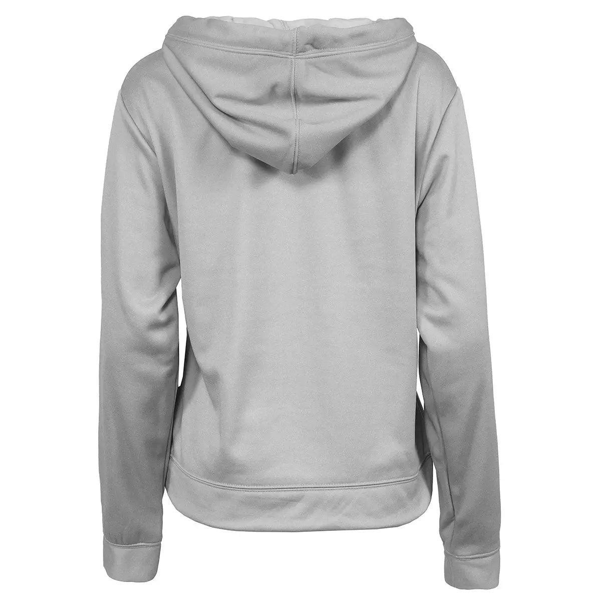 Canada Weather Gear Men's Supreme Soft Two Tone Crew Male Product Image