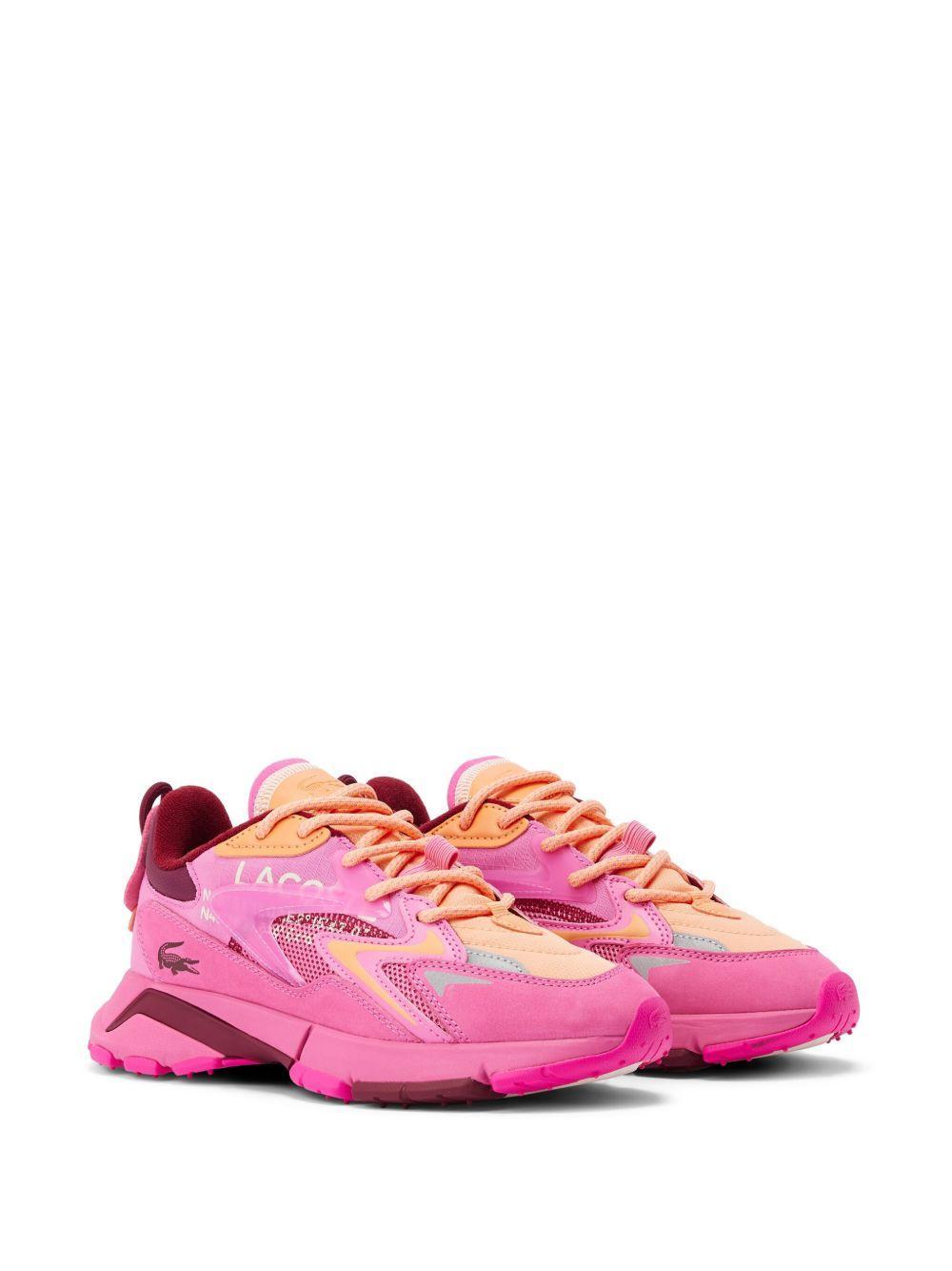 L003 Neo Tech sneakers Product Image