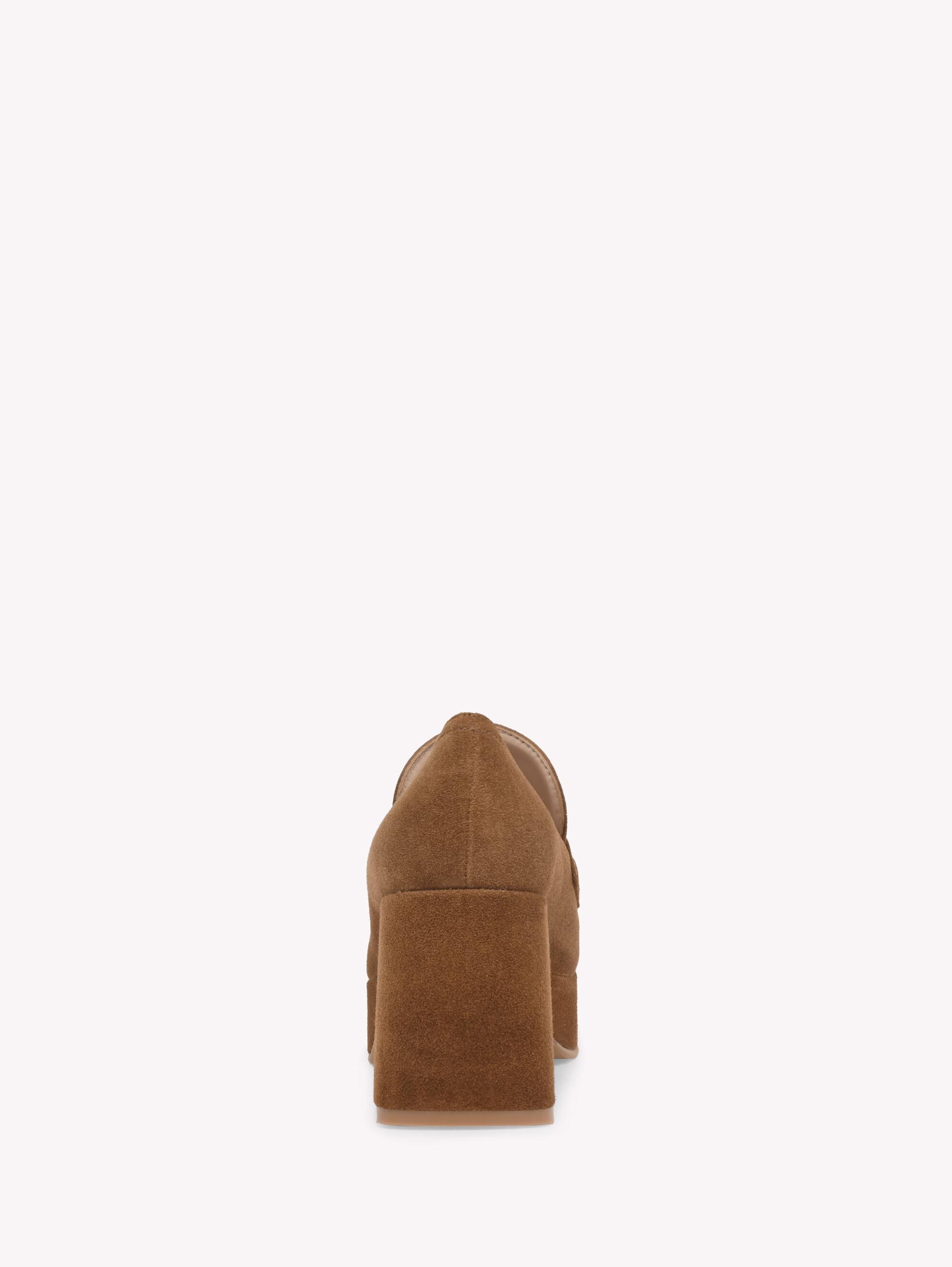ROUEN 45 Gianvito Rossi Product Image