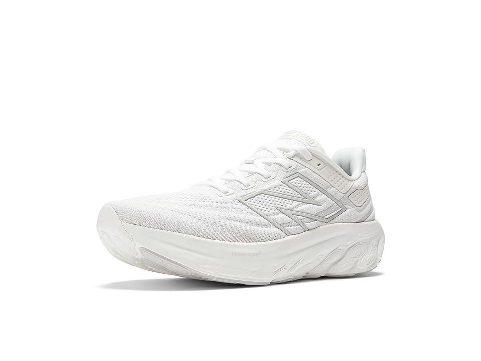 New Balance Mens Fresh Foam 1080 V13 - Shoes Product Image